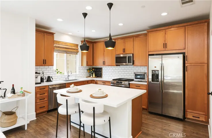793 Banyan, Pomona, California 91767