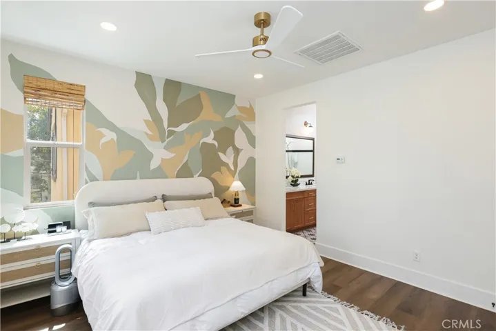 793 Banyan, Pomona, California 91767