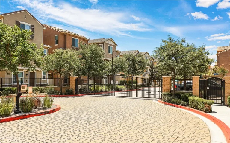 793 Banyan, Pomona, California 91767