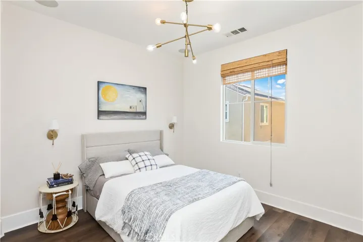 793 Banyan, Pomona, California 91767