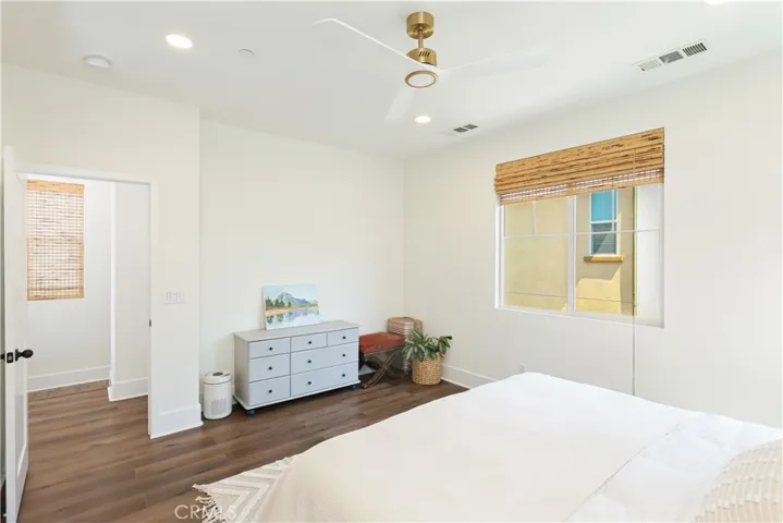 793 Banyan, Pomona, California 91767