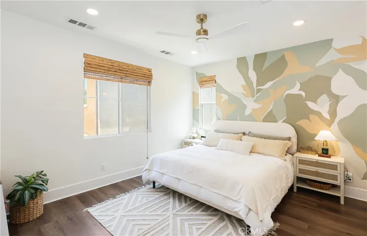793 Banyan, Pomona, California 91767