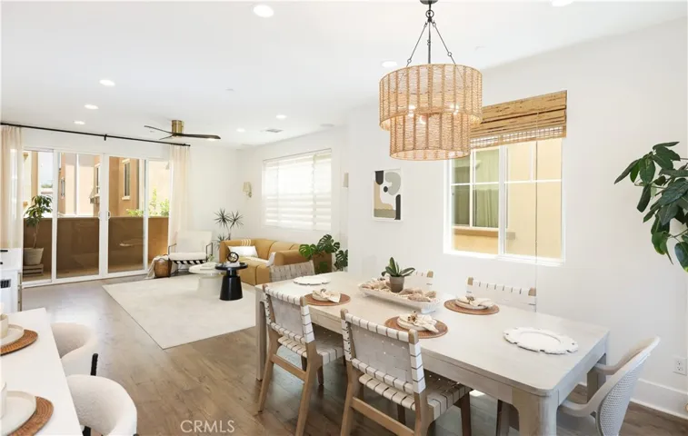 793 Banyan, Pomona, California 91767