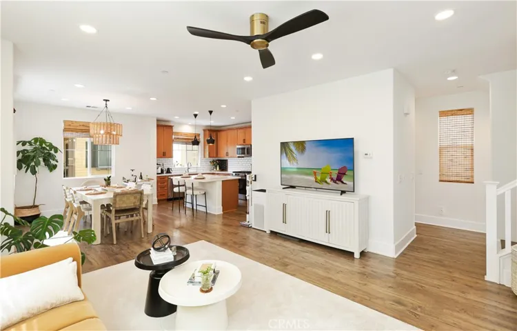 793 Banyan, Pomona, California 91767
