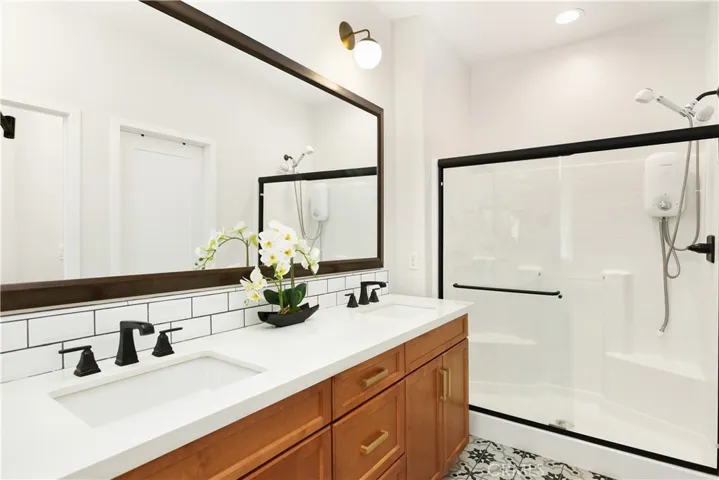 793 Banyan, Pomona, California 91767