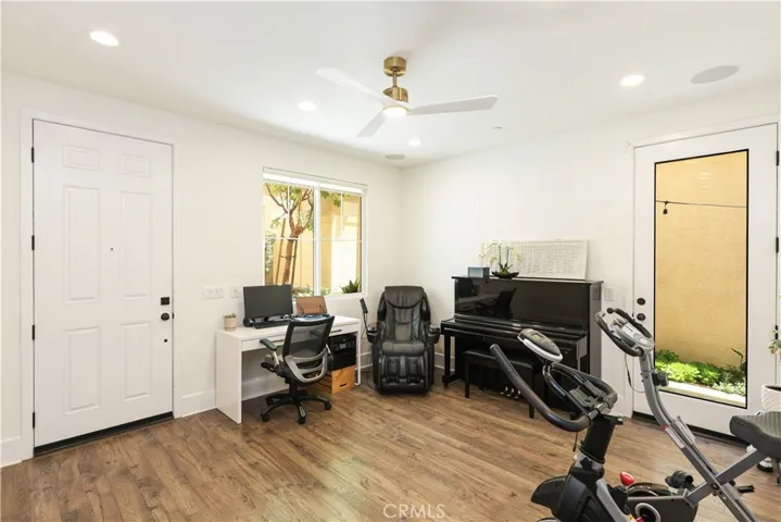 793 Banyan, Pomona, California 91767