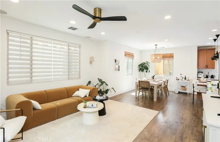 793 Banyan, Pomona, California 91767