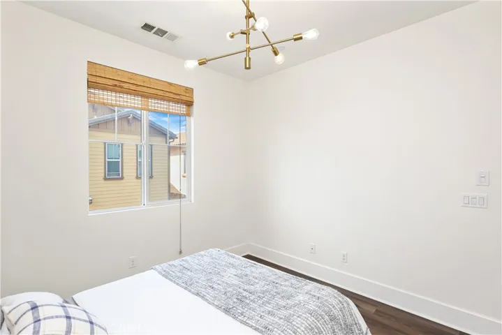 793 Banyan, Pomona, California 91767