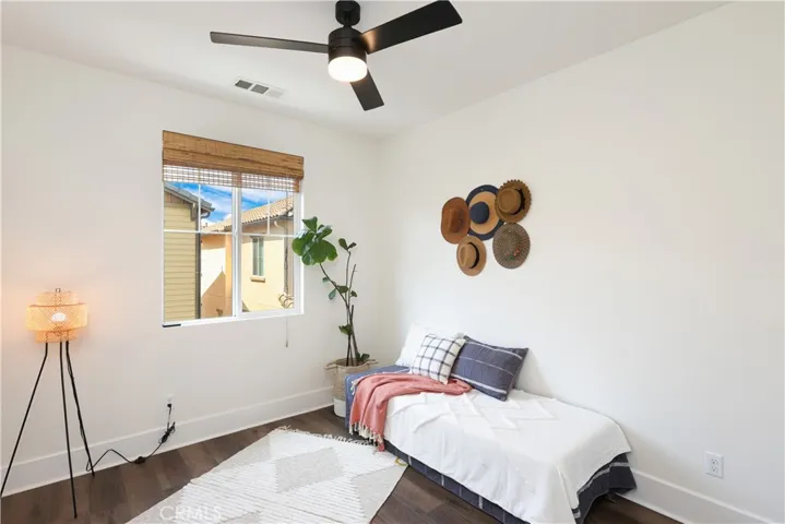 793 Banyan, Pomona, California 91767