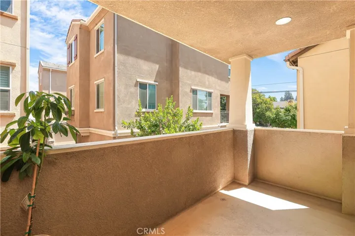 793 Banyan, Pomona, California 91767