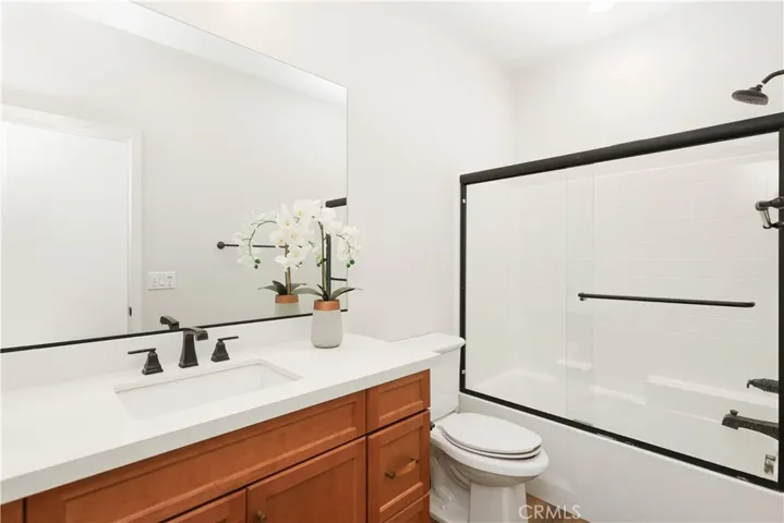 793 Banyan, Pomona, California 91767