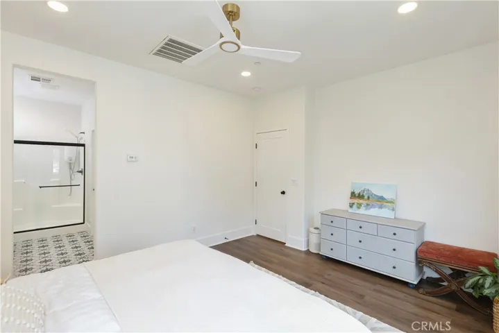 793 Banyan, Pomona, California 91767