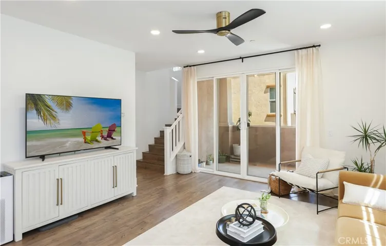793 Banyan, Pomona, California 91767