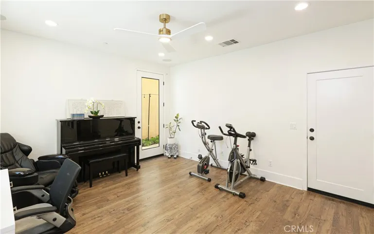 793 Banyan, Pomona, California 91767
