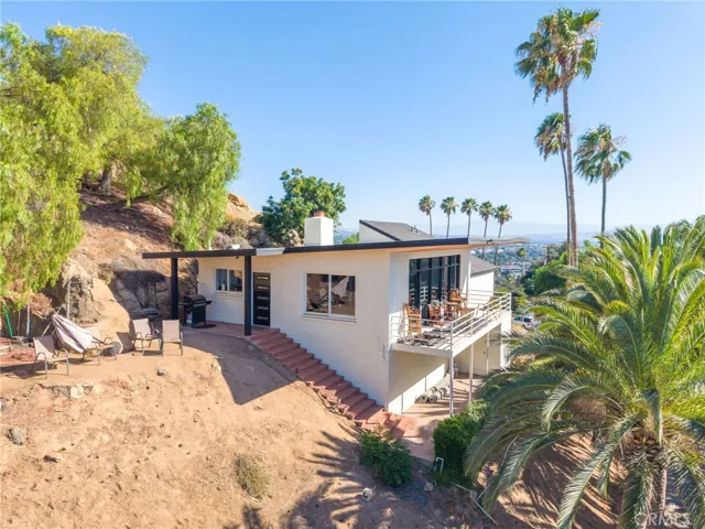 3170 Pachappa, Riverside, California 92506