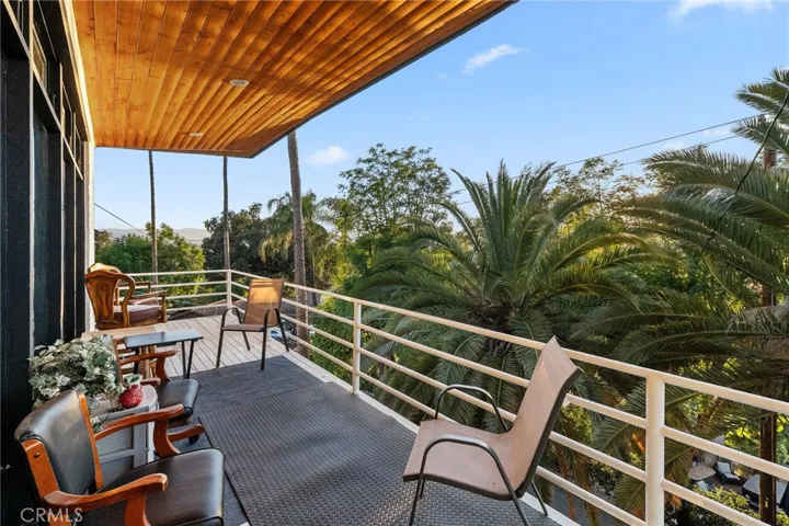 3170 Pachappa, Riverside, California 92506