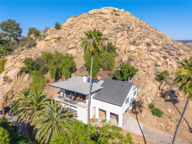 3170 Pachappa, Riverside, California 92506
