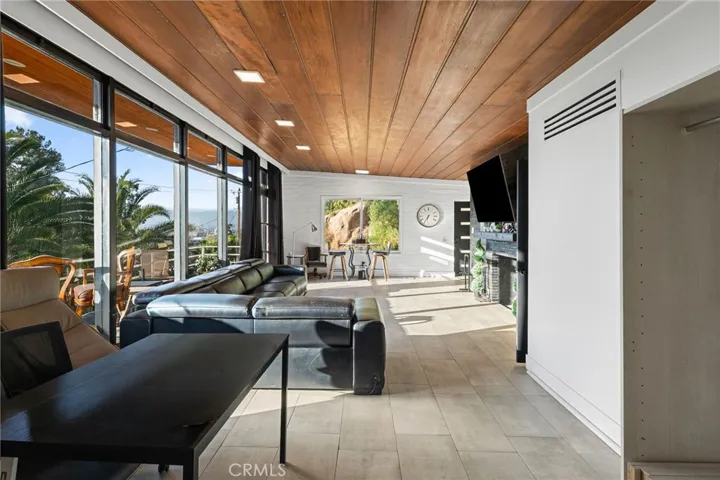 3170 Pachappa, Riverside, California 92506
