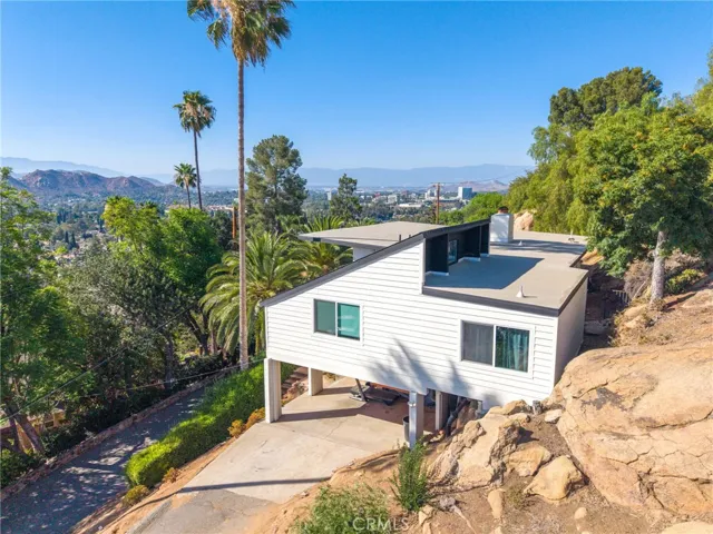 3170 Pachappa, Riverside, California 92506