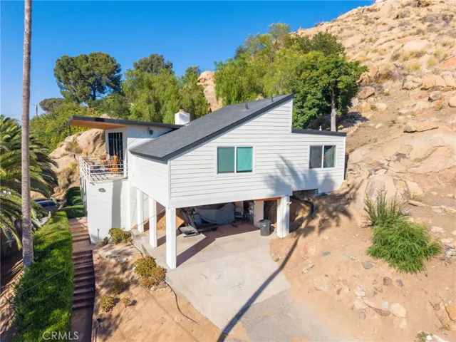 3170 Pachappa, Riverside, California 92506