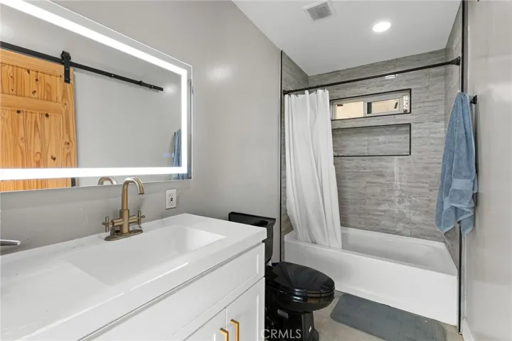 3170 Pachappa, Riverside, California 92506