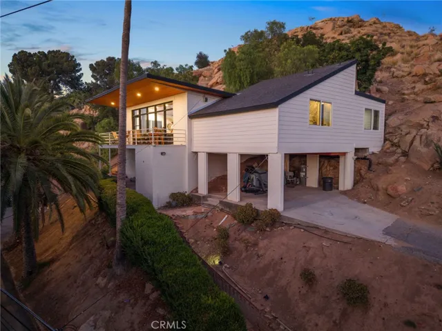 3170 Pachappa, Riverside, California 92506