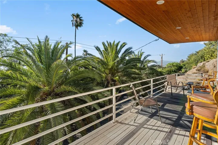 3170 Pachappa, Riverside, California 92506
