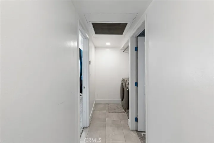3170 Pachappa, Riverside, California 92506