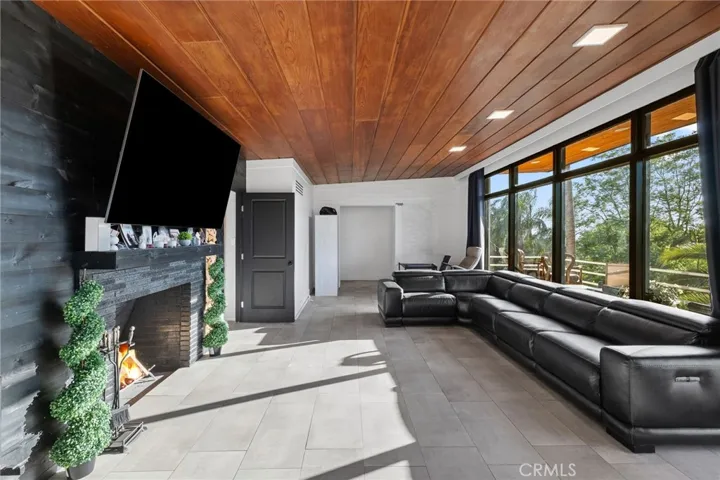 3170 Pachappa, Riverside, California 92506