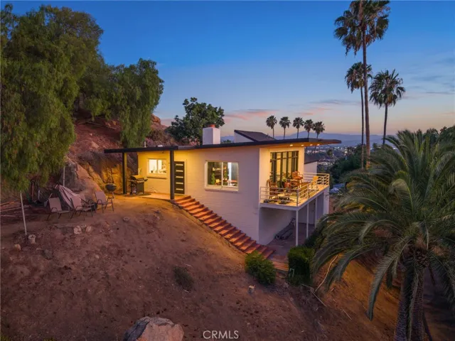 3170 Pachappa, Riverside, California 92506