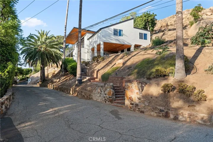 3170 Pachappa, Riverside, California 92506