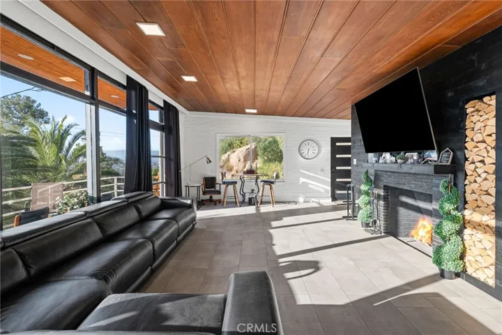 3170 Pachappa, Riverside, California 92506