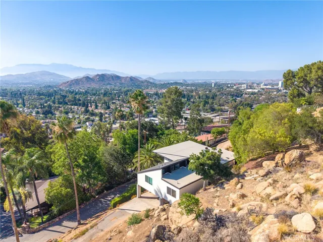 3170 Pachappa, Riverside, California 92506