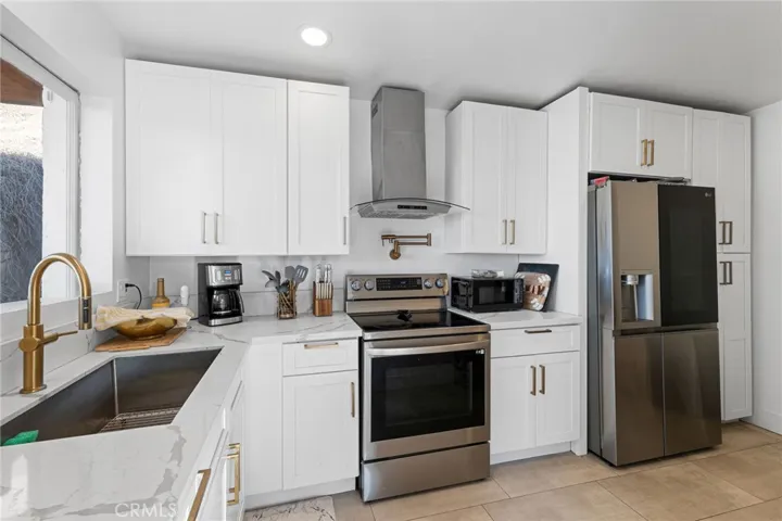 3170 Pachappa, Riverside, California 92506