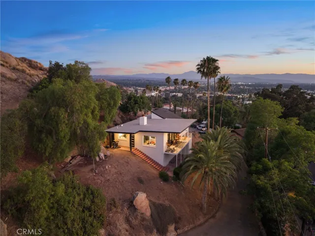 3170 Pachappa, Riverside, California 92506