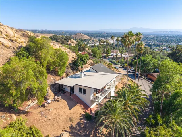 3170 Pachappa, Riverside, California 92506
