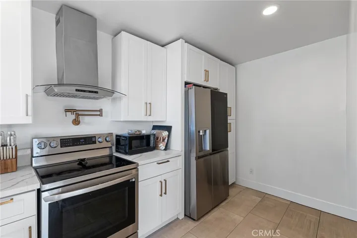 3170 Pachappa, Riverside, California 92506