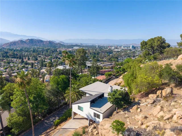 3170 Pachappa, Riverside, California 92506
