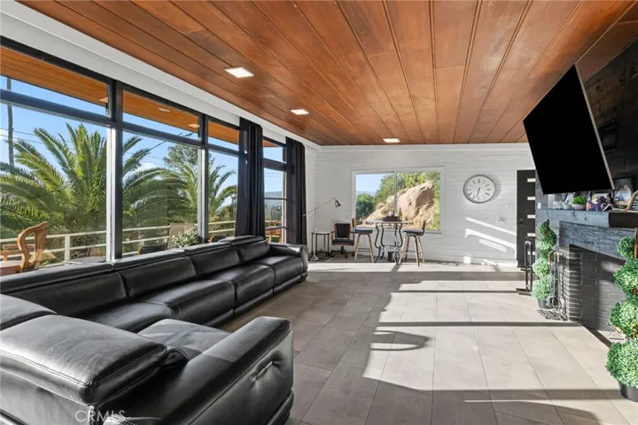 3170 Pachappa, Riverside, California 92506