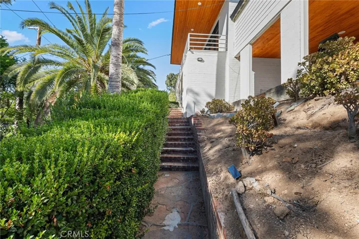 3170 Pachappa, Riverside, California 92506