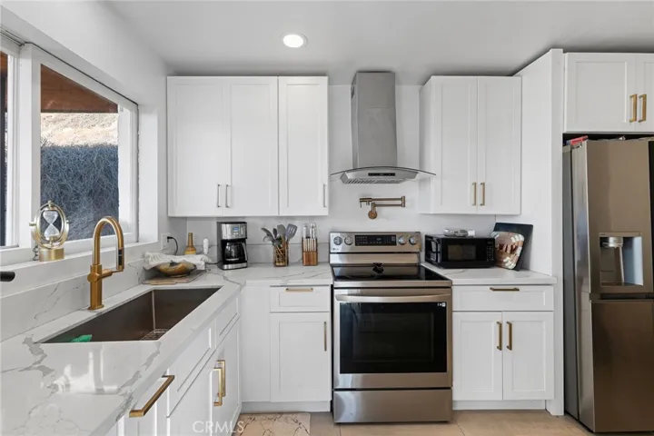 3170 Pachappa, Riverside, California 92506