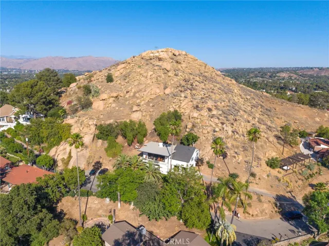 3170 Pachappa, Riverside, California 92506
