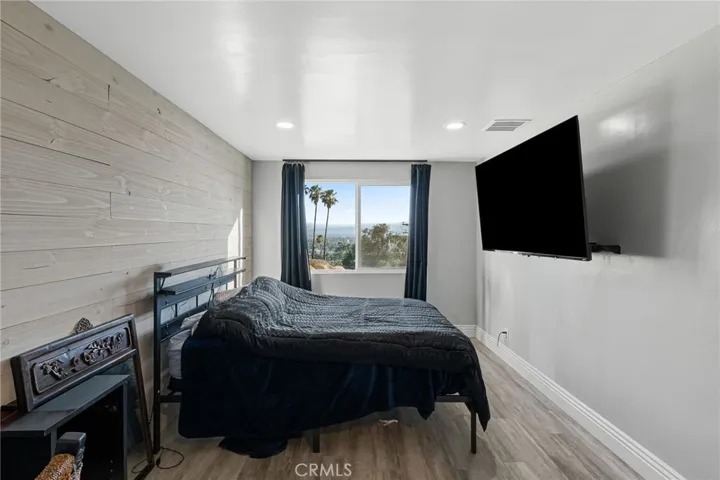 3170 Pachappa, Riverside, California 92506