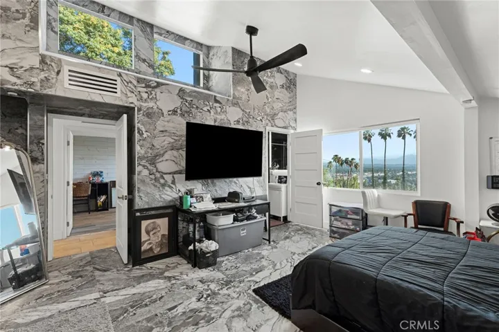 3170 Pachappa, Riverside, California 92506