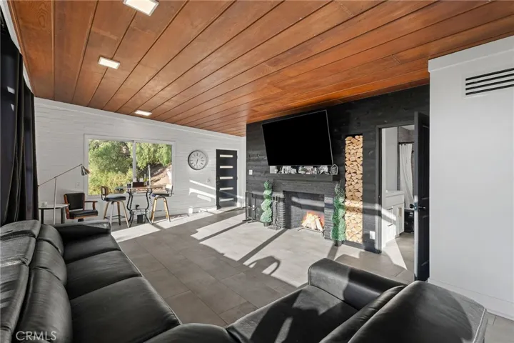 3170 Pachappa, Riverside, California 92506