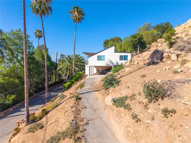 3170 Pachappa, Riverside, California 92506