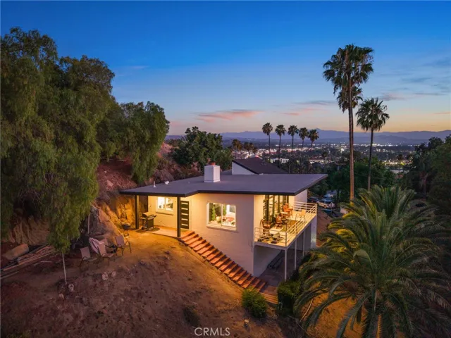 3170 Pachappa, Riverside, California 92506