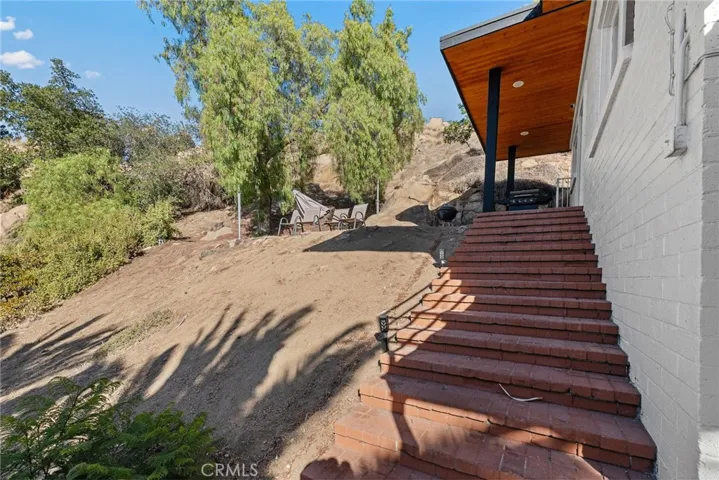 3170 Pachappa, Riverside, California 92506