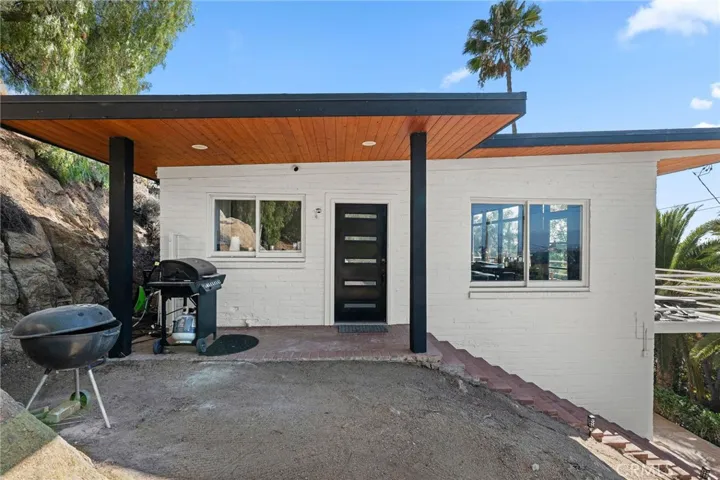 3170 Pachappa, Riverside, California 92506