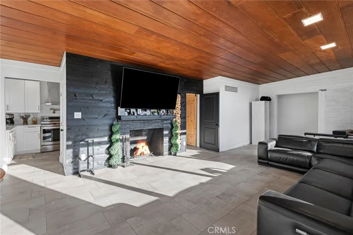 3170 Pachappa, Riverside, California 92506
